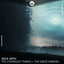 The Strangest Things - Extended Mix