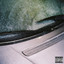 Ouf cover