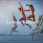 Summer Holiday cover