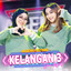Kelangan 3 cover