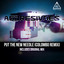Put The New Needle - Colombo Remix