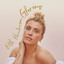 Friends - Ella Henderson