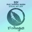 Steal My Joy - Opolopo Remix