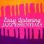Easy Listening Jazz Essentials cover