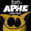 Step Into