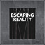 Escaping Reality cover