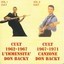 Cult - Don Backy
