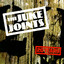 The Juke Joints - What In the World