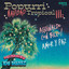 Popurrí Navidad Tropical 3: Aguinaldo Con Billo / Amor y Paz cover