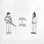 Ethan Beer & Joe L Barnes - Only One That Matters