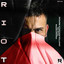 Trust Me - Mattia Saviolo Remix