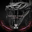 Break Me - Gatnau Remix