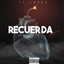 Recuerda cover