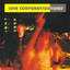 Love Corporation — Palatial cover art