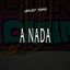 A NADA cover
