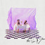 Silk Canvas (The Remixes) cover