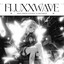 Fluxxwave - 8D Audio