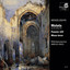 Mendelssohn: Motets & Psalms cover