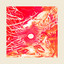 A Way of Listening feat. Alex Wilson feat. George Lloyd-Owen