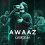 Awaaz