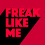 Freak Like Me - Extended Mix