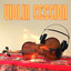 El Choclo - Violin Session cover