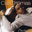 I Wish - Carl Thomas