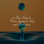 50 Spa Relaxation Rain Sounds cover