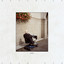 Adam BFD — Busy Days cover art
