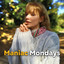 Maniac Mondays cover