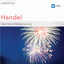 Essential Handel cover
