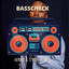 Basscheck cover
