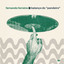 Balando Do \"Pandeiro\" artwork