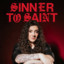 Amanda Janson - Sinner To Saint