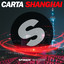 Shanghai - Extended Mix