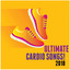 Ultimate Cardio Songs! (2018) cover