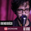Vivendo do Ócio na GIG Showlivre (Ao Vivo) cover