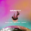 Steve Aoki - Gravity