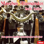 Präsentiermarsch cover