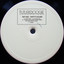 Techno Cave - Sharif Laffrey Nightwork Remix