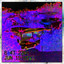 Unknown Title cover
