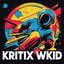WKID artwork
