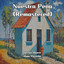 Unknown Title cover
