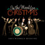 Christmas Allstars - Greensleeves