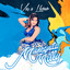 muñequita milly - Vas a llorar