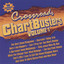 Crossroads Chart Busters, Vol. 1 cover