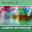 All-Time Country Line Dance Hits - Vol. 1 cover