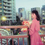 風立ちぬ cover