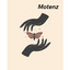 Motenz cover