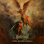 Dancing Plagues of Modern Man cover
